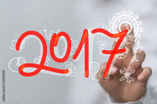 2017