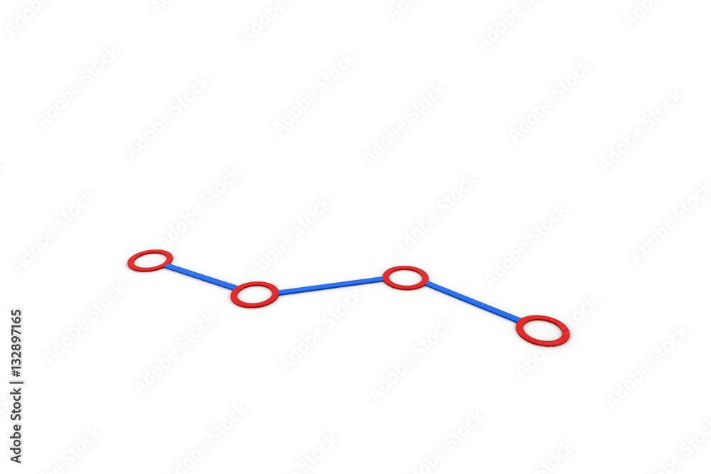 Social network concept Social network concept