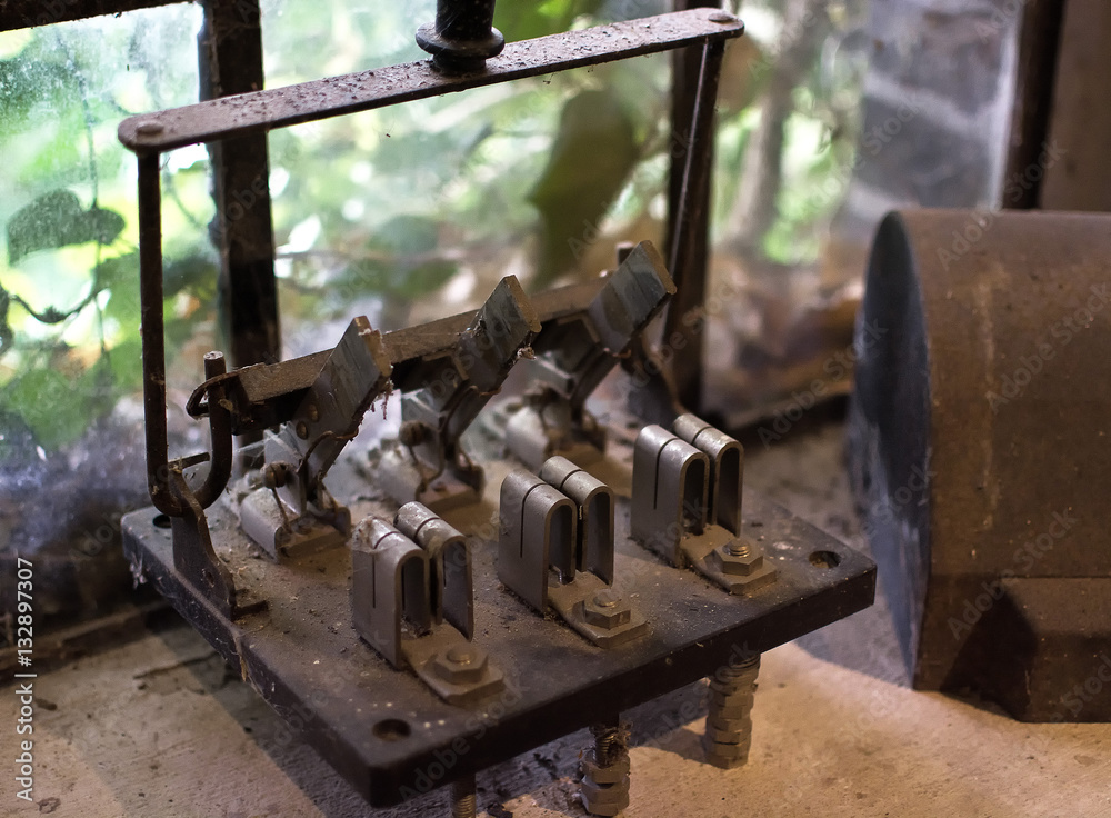 Wassermühle,Mühlenmuseum,Antike Utensilien Wassermühle,Mühlenmuseum,Antike Utensilien