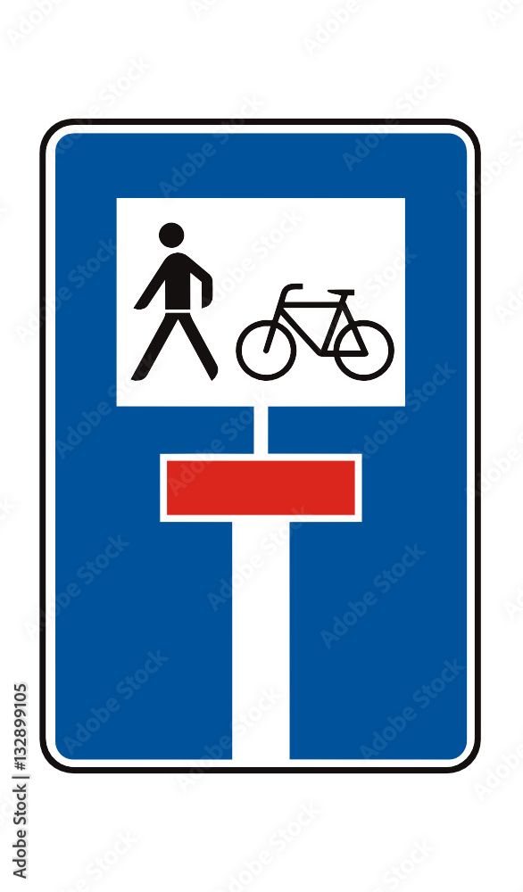 Durchl ssige Sackgasse 357 50 Stock Vektorgrafik Adobe Stock durchl-ssige-sackgasse-357-50-stock-vektorgrafik-adobe-stock