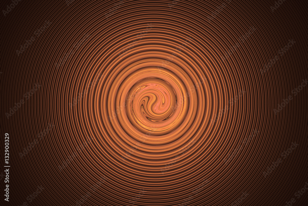 Fractal art background for creative design. Abstract fractal. De Fractal art background for creative design. Abstract fractal. De