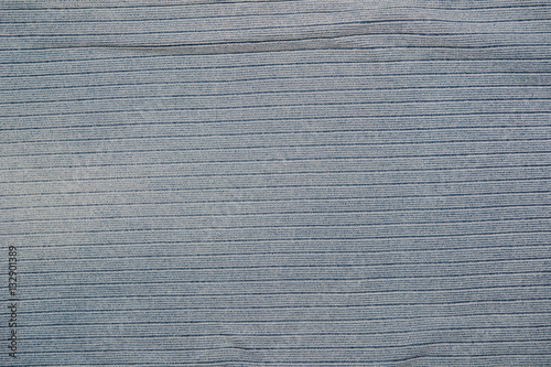 Texture blue jeans