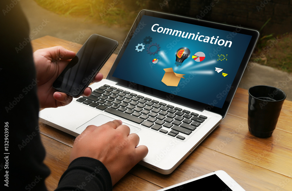 Connection Communication Ideas , Communication Connection Soci Connection Communication Ideas , Communication Connection Soci