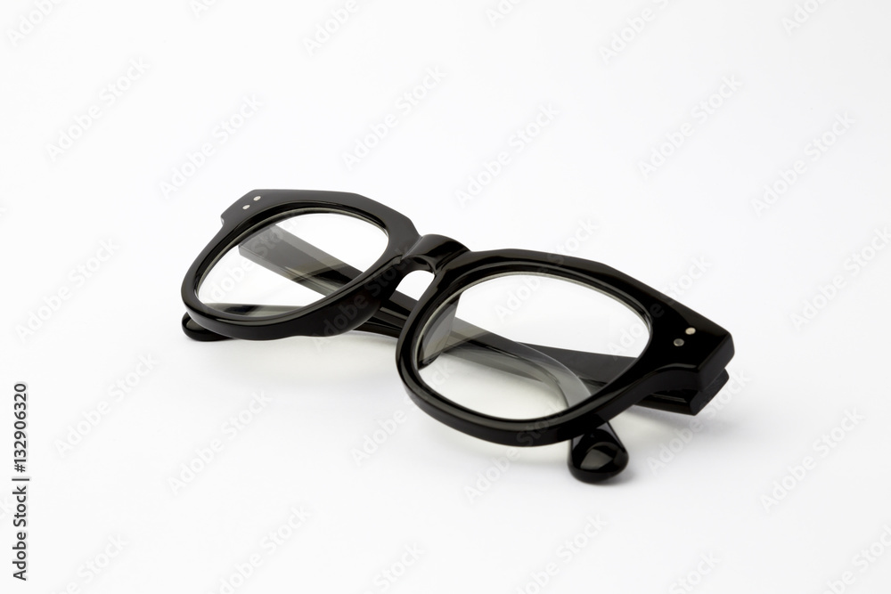 classick black eye glasses classick black eye glasses