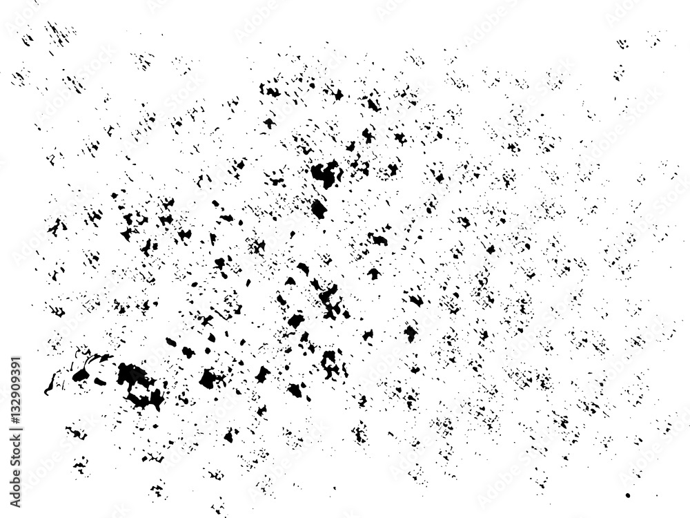 Grunge texture. Abstract template background. Vector print illustration. Grunge texture. Abstract template background. Vector print illustration.