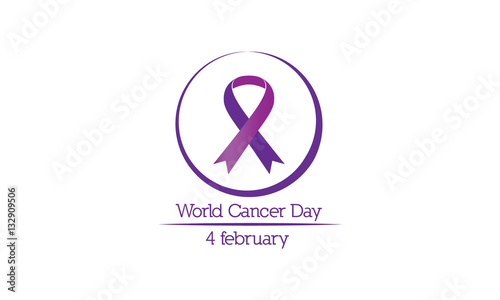 cancer day 04