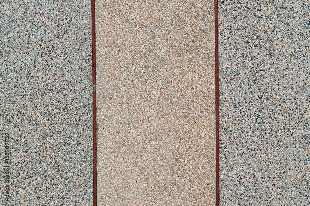 Seamless sand and small gravel stones texture background, Expose Seamless sand and small gravel stones texture background, Expose