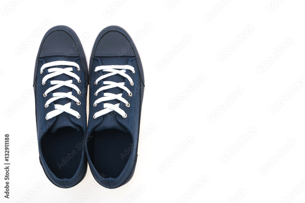 Men fashion shoes Men fashion shoes