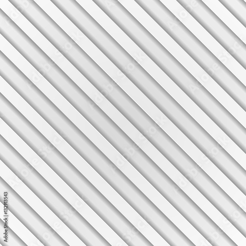 Abstract tech grey diagonal stripes background