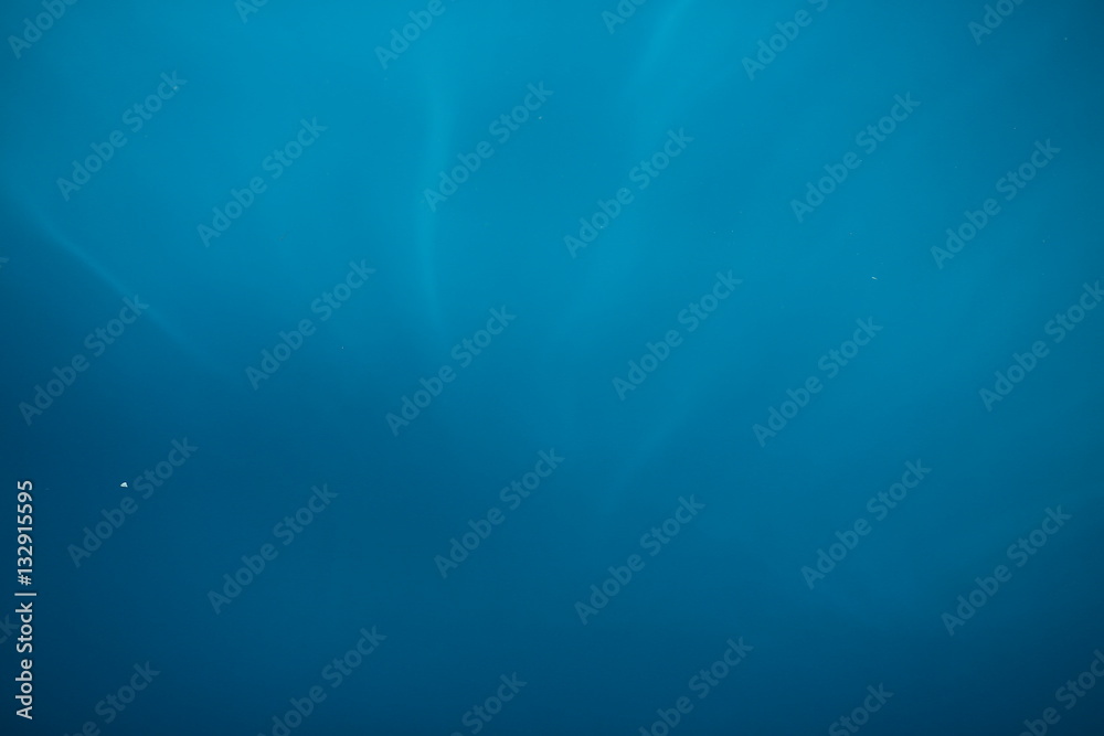 Underwater sea ocean background photo Underwater sea ocean background photo