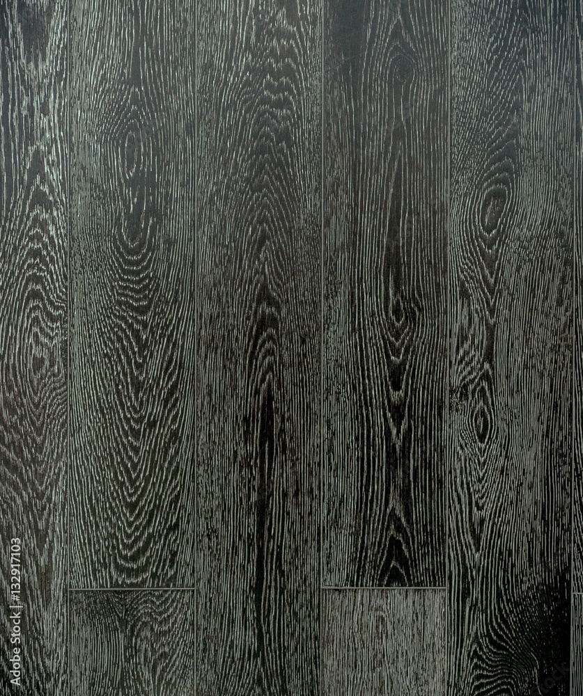 Fototapeta premium wood texture background old panels