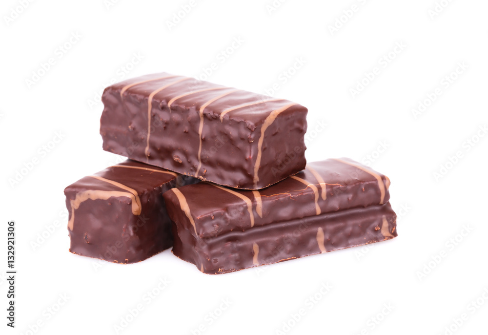 Chocolate biscuits Chocolate biscuits