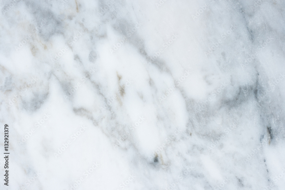 Pattern of marble texture.