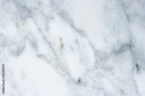 Pattern of marble texture. © noppanun