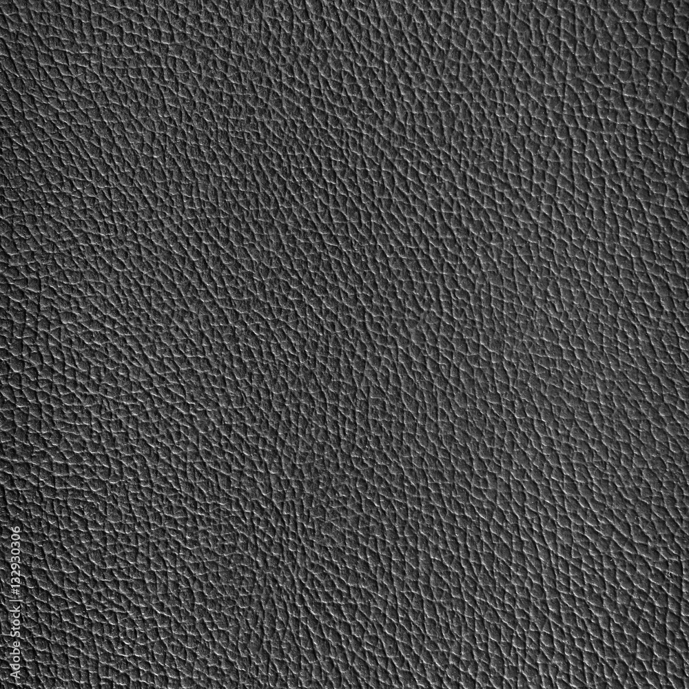 black leather texture abstract background black leather texture abstract background