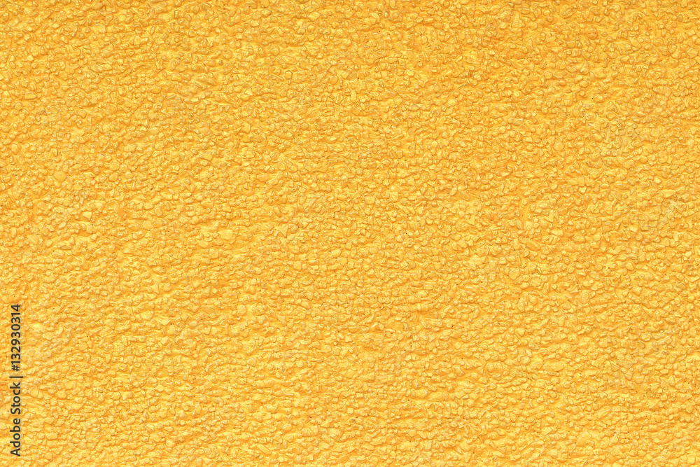 Golden wall background
