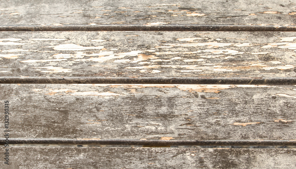 Wooden texture Wooden texture