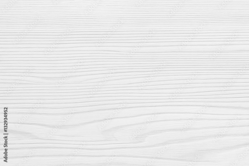 White plywood texture or laminate wood texture background Stock Photo |  Adobe Stock