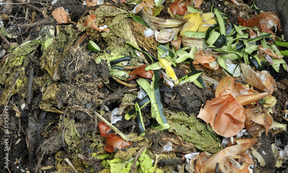 Composting