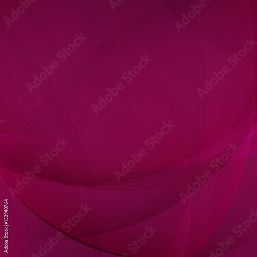 Abstract pink purple background. vector illustration