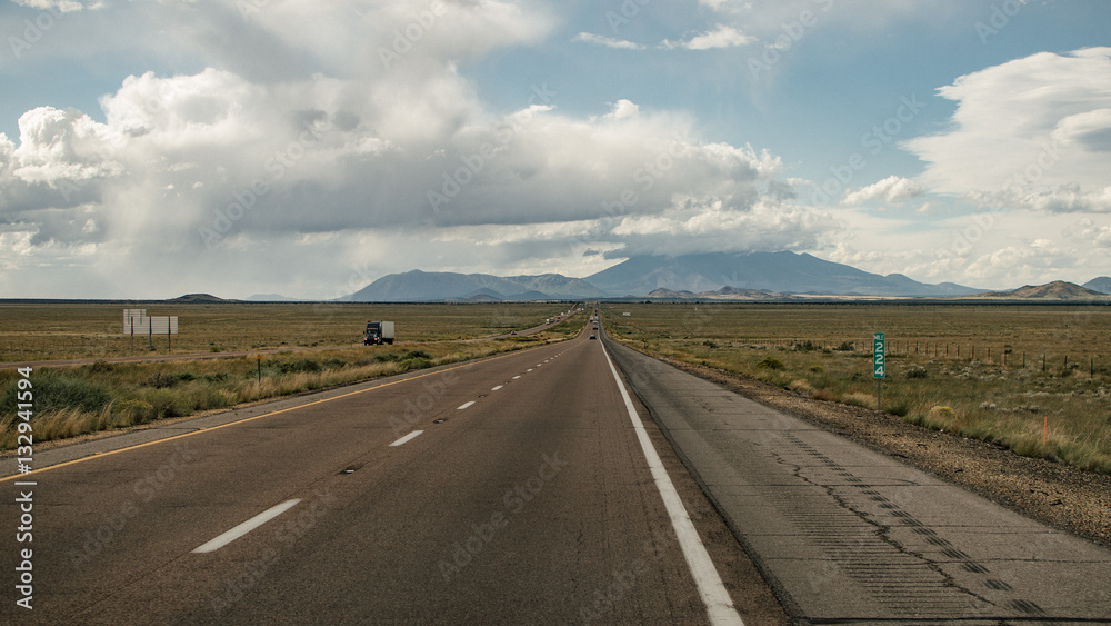 California, Nevada, Arizona, New Mexico California, Nevada, Arizona, New Mexico