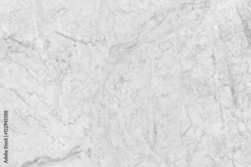 Εκτύπωση καμβά white marble background.