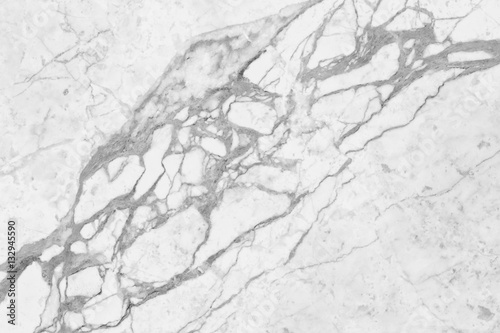 white marble texture background.