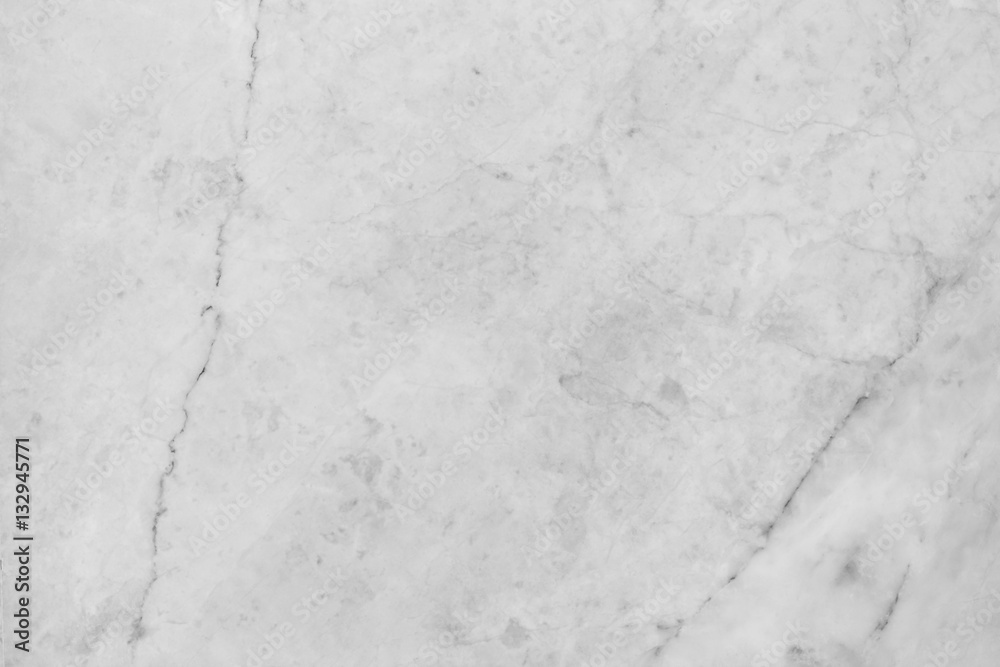 White marble pattern texture natural background. White marble pattern texture natural background.