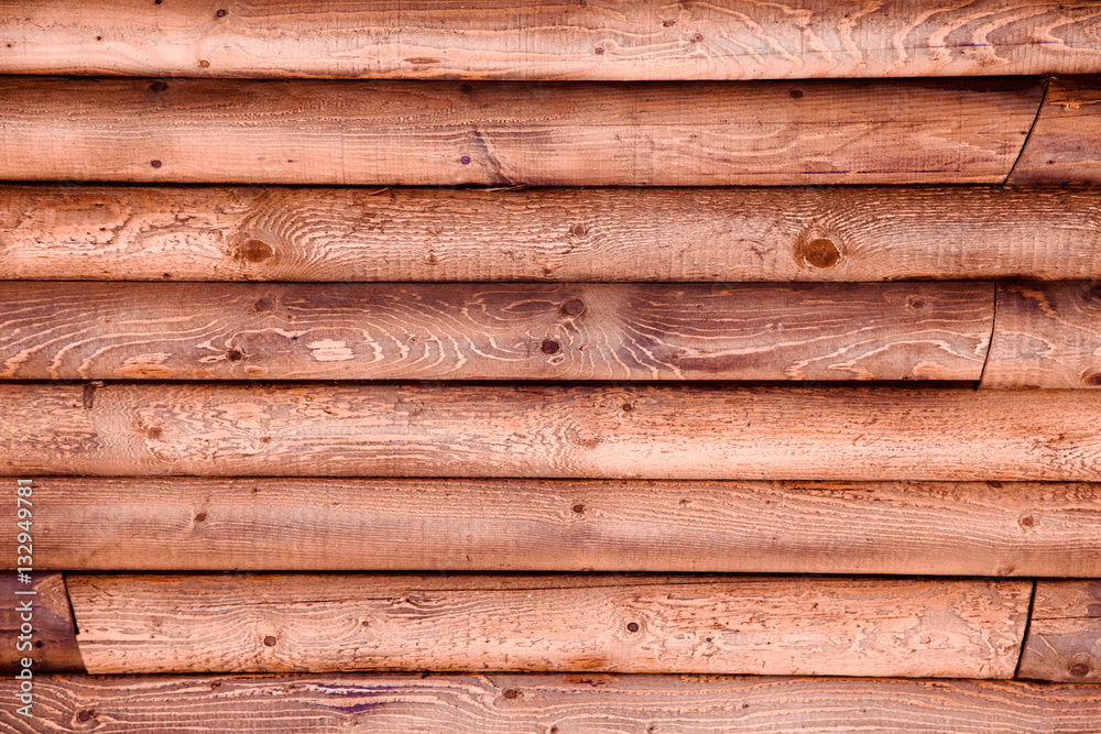 Wooden background or texture. backgrounds and texture concept Wooden background or texture. backgrounds and texture concept