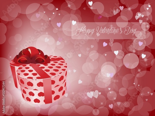 Happy Valentine day