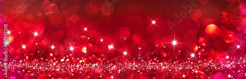 valentines background photo