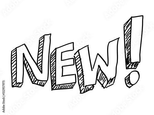New