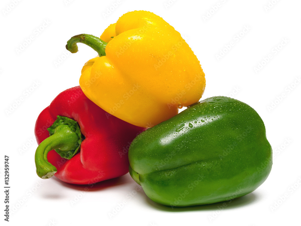 Paprika foto de Stock | Adobe Stock