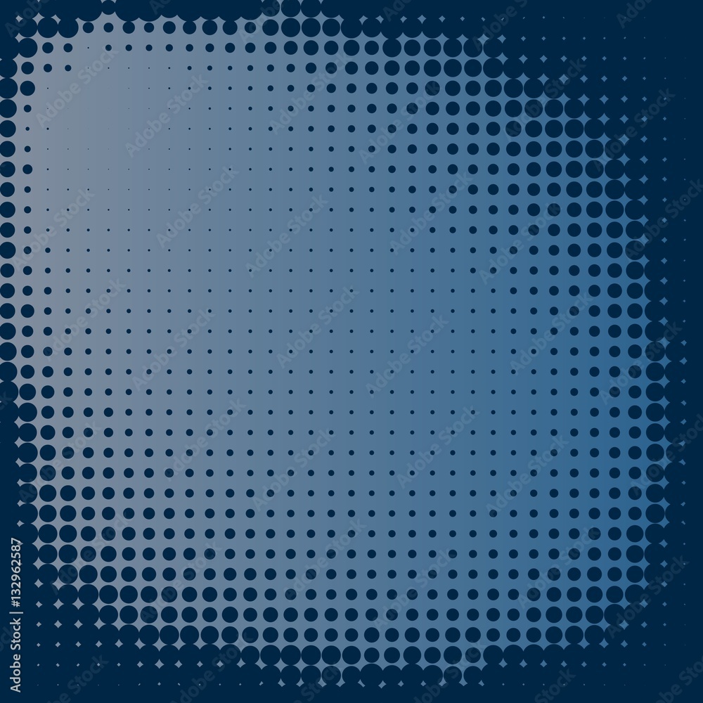 Abstract creative concept vector comic pop art style blank, layout template with clouds beams and isolated dots pattern on background. For sale banner, empty bubble, illustration halftone book design Abstract creative concept vector comic pop art style blank, layout template with clouds beams and isolated dots pattern on background. For sale banner, empty bubble, illustration halftone book design