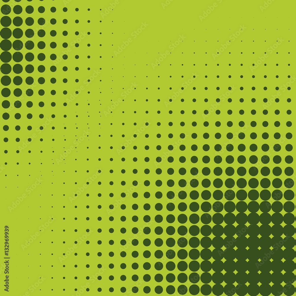 Abstract creative concept vector comic pop art style blank, layout template with clouds beams and isolated dots pattern on background. For sale banner, empty bubble, illustration halftone book design. Abstract creative concept vector comic pop art style blank, layout template with clouds beams and isolated dots pattern on background. For sale banner, empty bubble, illustration halftone book design.