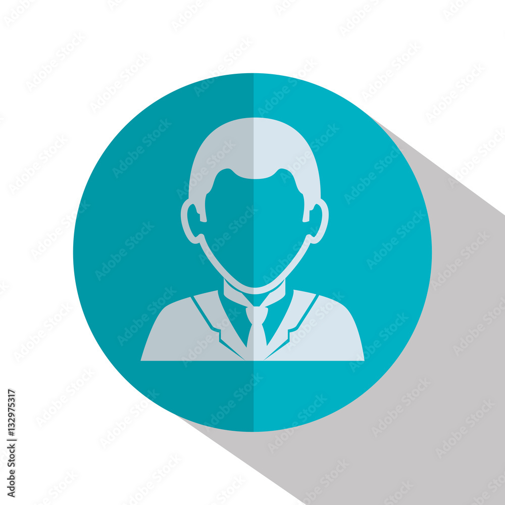 doctor avatar character icon vector illustration design doctor avatar character icon vector illustration design