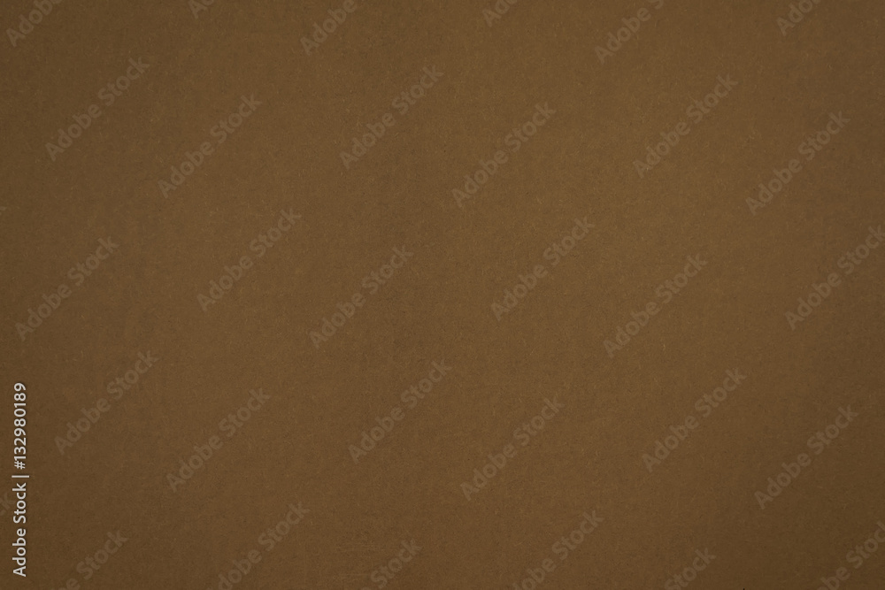 Brown craft textured and background, Brawn and dark paper for background Brown craft textured and background, Brawn and dark paper for background