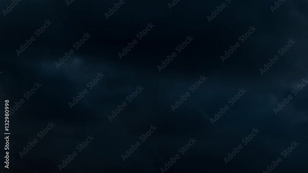 4k UHD extreme dark clouds time lapse 11330
4k UHD extreme dark clouds time lapse 11330
