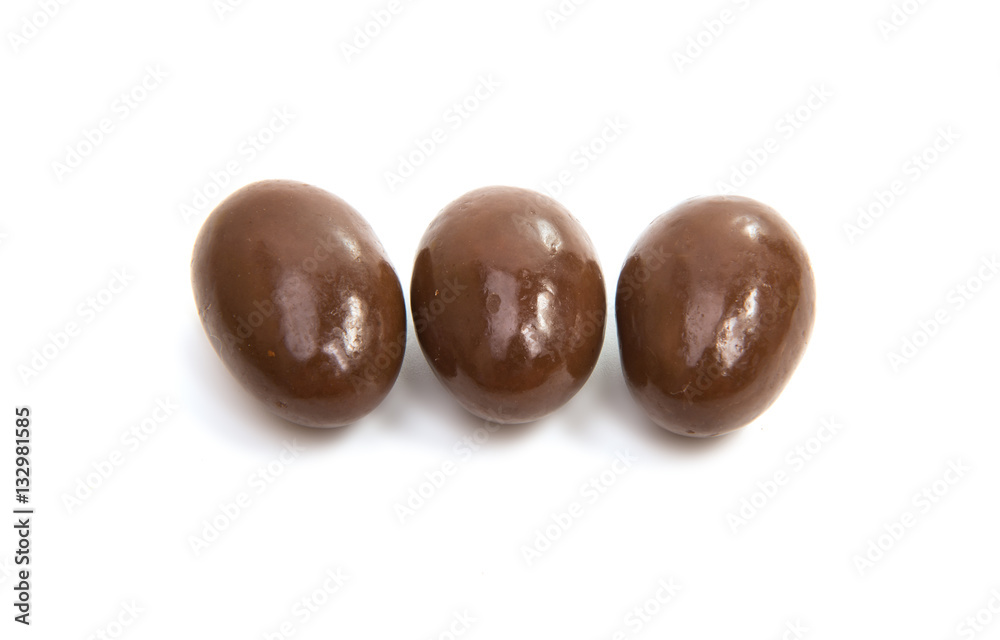 almonds in chocolate glaze almonds in chocolate glaze