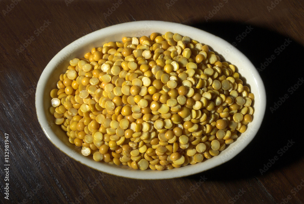 Pulses Pulses