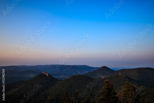 Burg Trifels