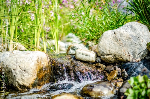 Stream