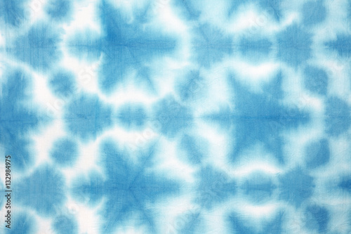 tie dye background