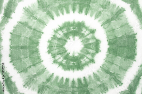 tie dye background