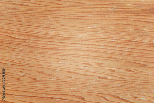 Wooden background and textured, Beautiful wooden surface with tree ring, Hinoki wooden material