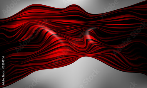 Elegant abstract background