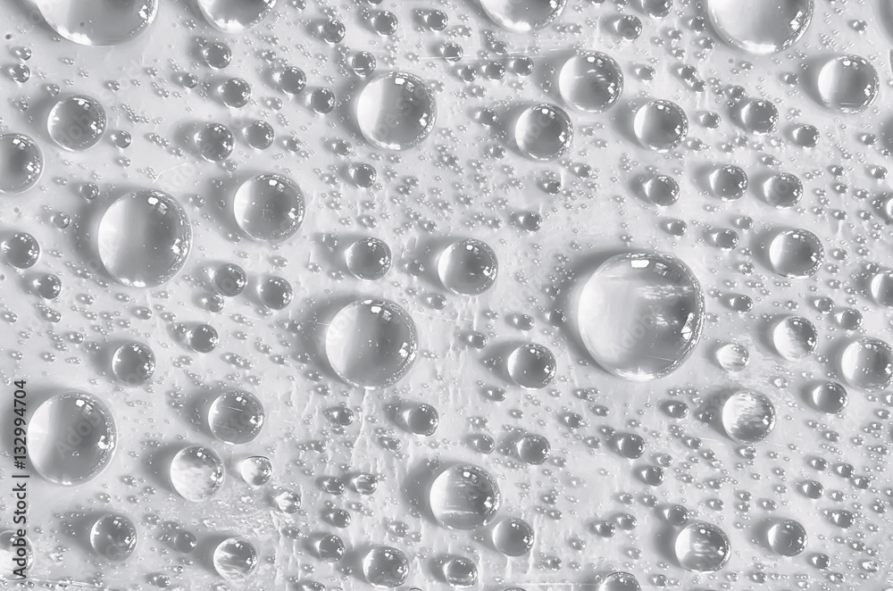 water drops background water drops background