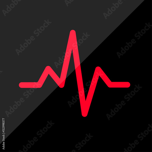 Icon - Puls