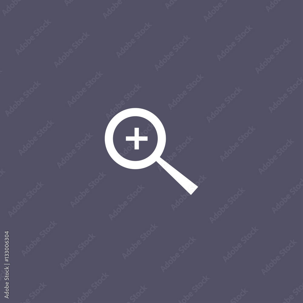 search icon for web app search icon for web app