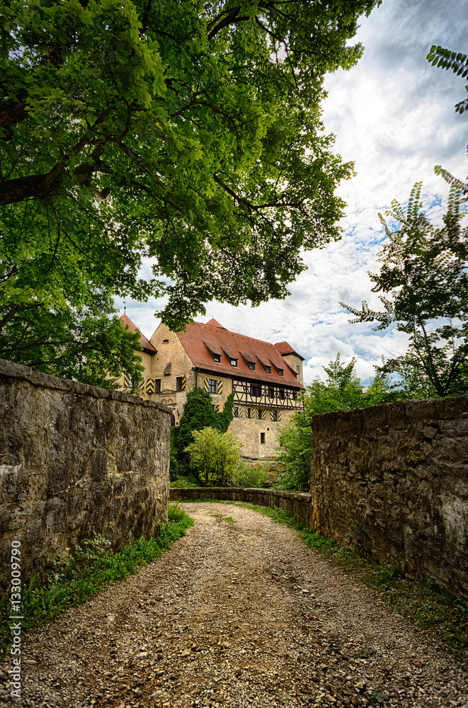 Rabenstein Rabenstein
